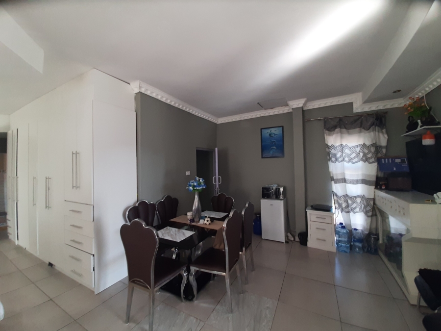 40 Bedroom Property for Sale in Amalinda Eastern Cape